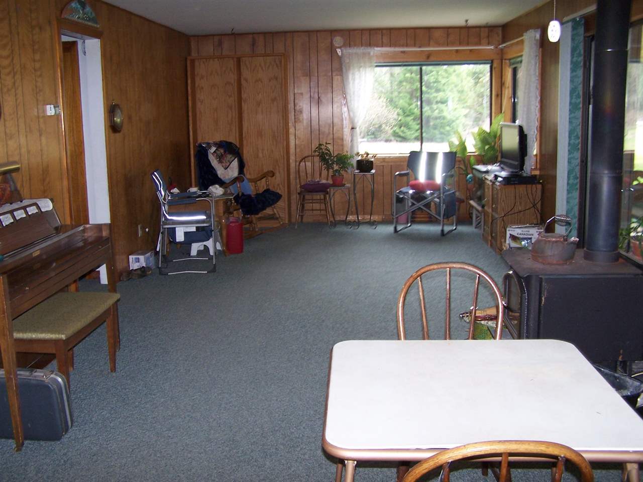 31082 LeClerc Road North Ione, WA 99139 - Photo 3 of 20 Gallery Image 3