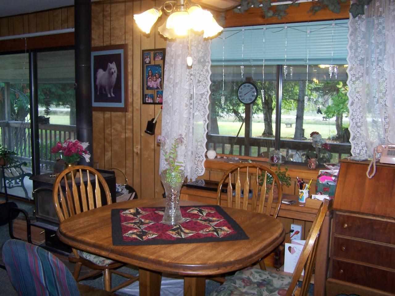 31082 LeClerc Road North Ione, WA 99139 - Photo 4 of 20 Gallery Image 4