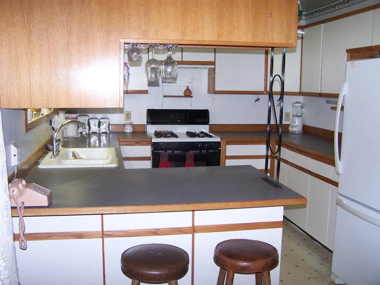 31082 LeClerc Road North Ione, WA 99139 - Photo 5 of 20 Gallery Image 5