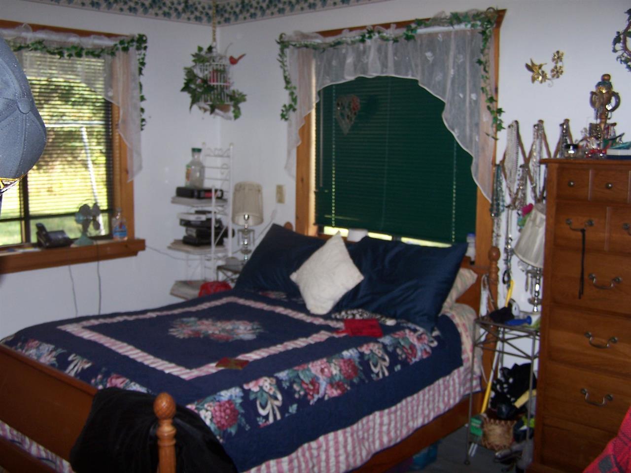 31082 LeClerc Road North Ione, WA 99139 - Photo 6 of 20 Gallery Image 6