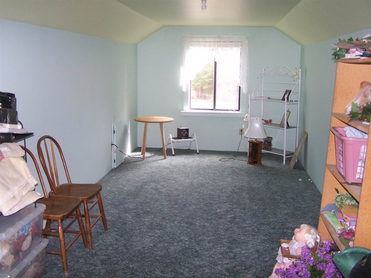 31082 LeClerc Road North Ione, WA 99139 - Photo 7 of 20 Gallery Image 7