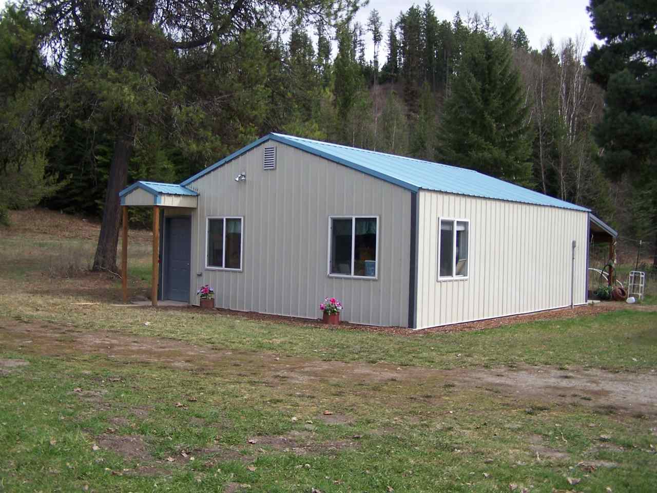 31082 LeClerc Road North Ione, WA 99139 - Photo 8 of 20 Gallery Image 8