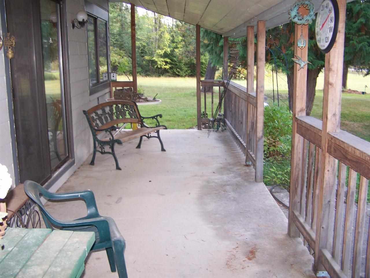 31082 LeClerc Road North Ione, WA 99139 - Photo 10 of 20 Gallery Image 10
