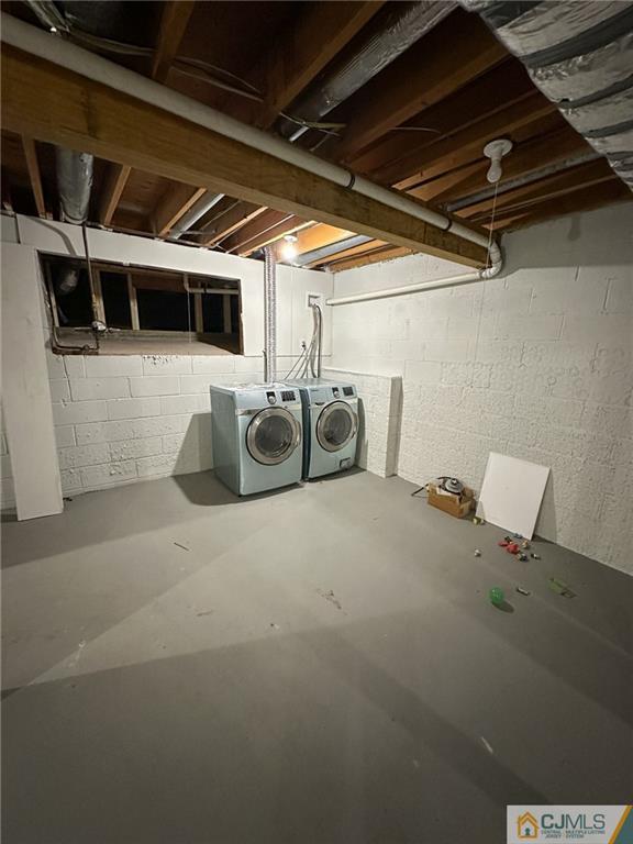 3505 Hana Road Edison, NJ 08817 - Photo 32 of 36