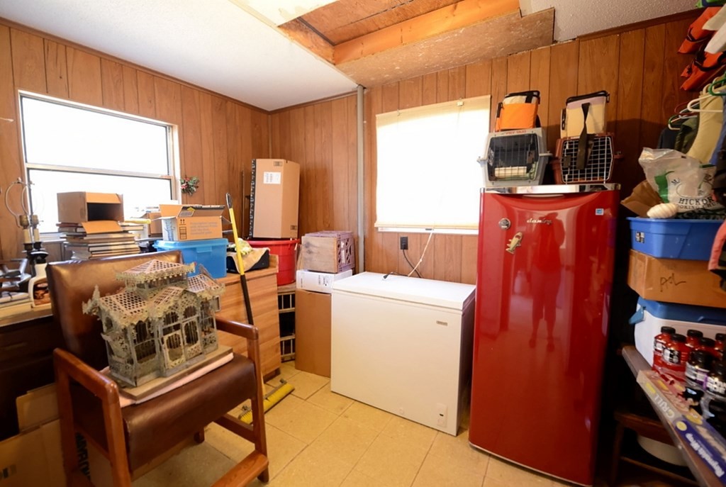 0 Hillside Road Spring City, TN 37381 - Photo 20 of 28 Gallery Image 20