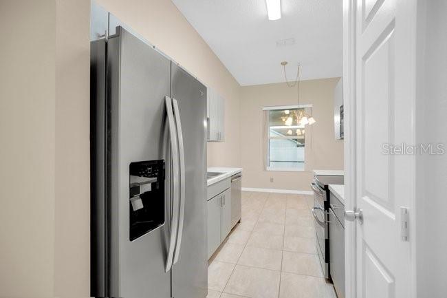 213 Mill Slough Road Oviedo, FL 32766 - Photo 9 of 35 Gallery Image 9