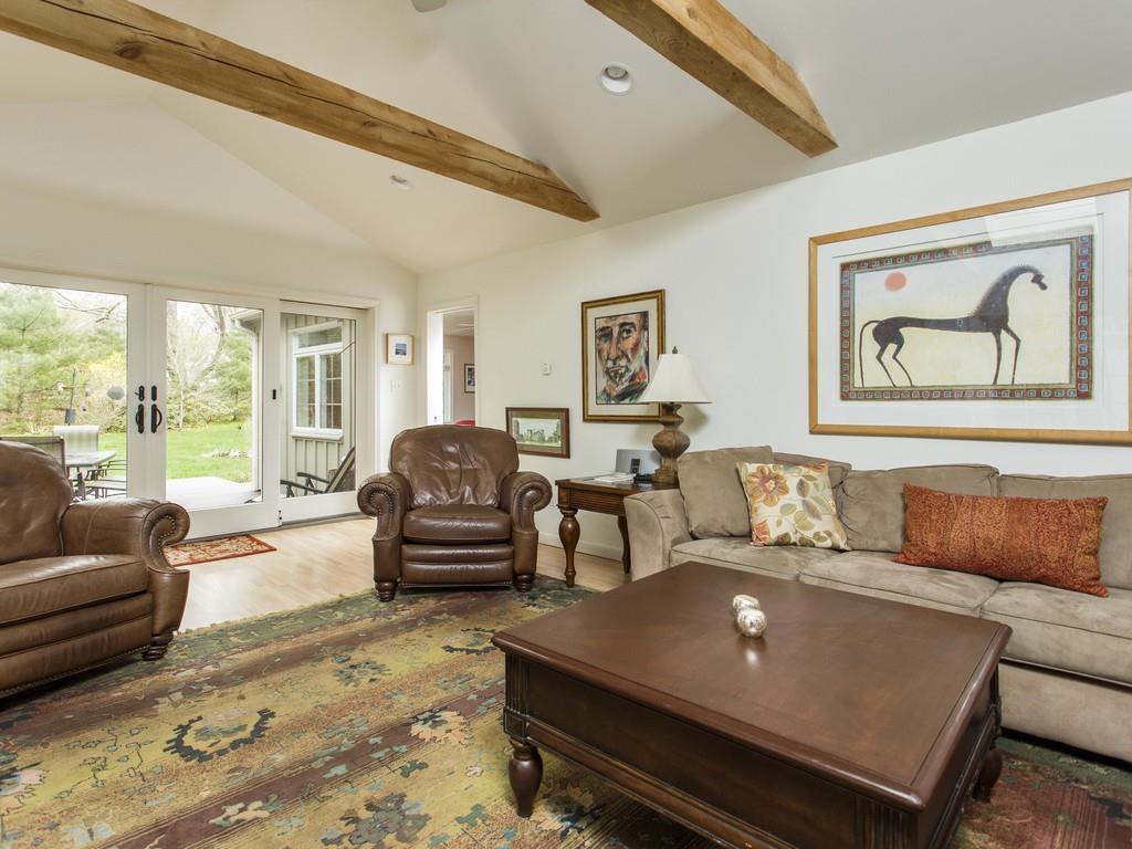 28 Broad Cove Road Cape Elizabeth, ME 04107 - Photo 7 of 25 Family