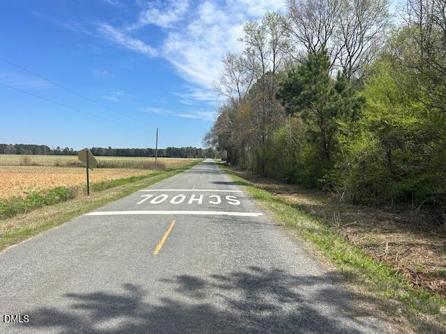 0 Mintz Road Roseboro, NC 28382 - Photo 14 of 16