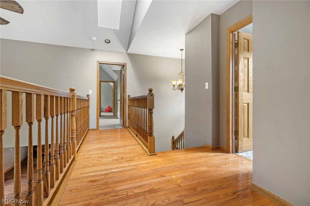 9241 March Road Northeast East Rochester, OH 44625 - Photo 19 of 35 Gallery Image 19