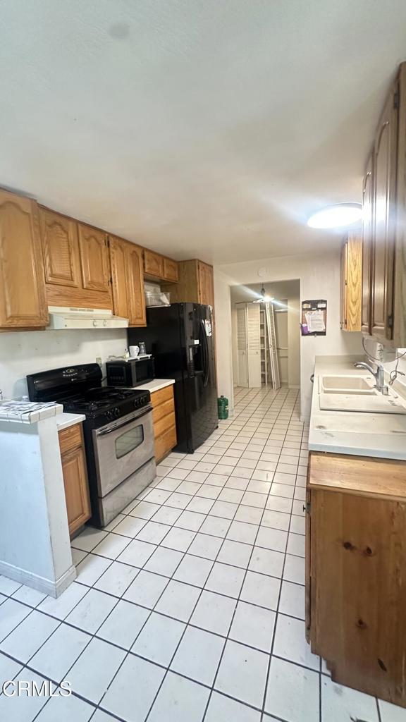3930 South A Street Oxnard, CA 93033 - Photo 6 of 6