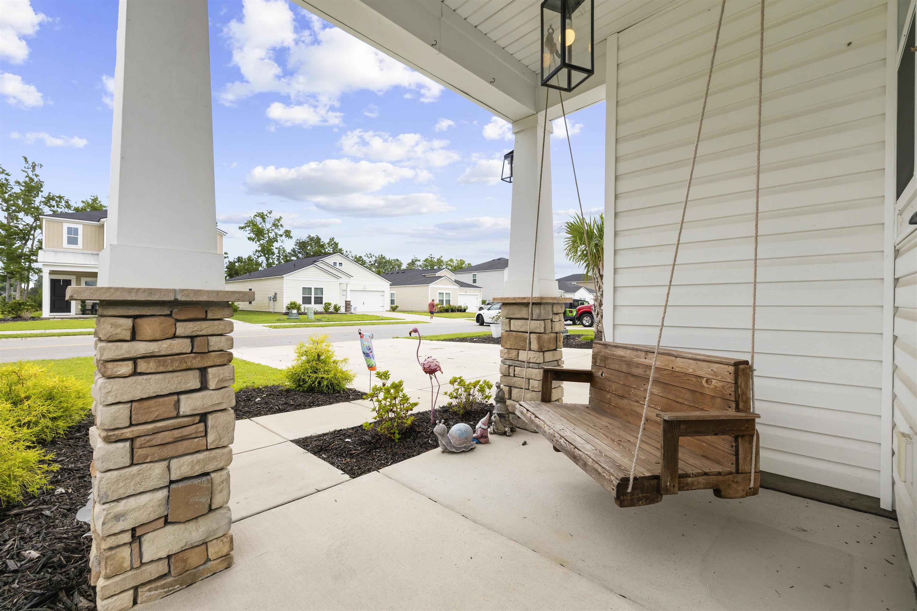 817 Dusty Pine Way Columbia, SC 29209 - Photo 2 of 41