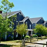 $1,395,000 | 1801 High Street, Unit 8, Block Island, RI 02807