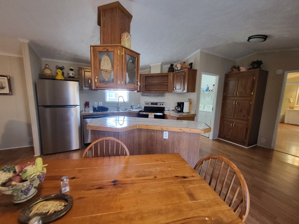 173 Highview Road Southeast Milledgeville, GA 31061 - Photo 14 of 28 Gallery Image 14