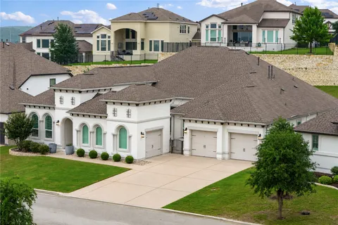 $985,000 | 4513 Vieste View, Leander, TX 78641