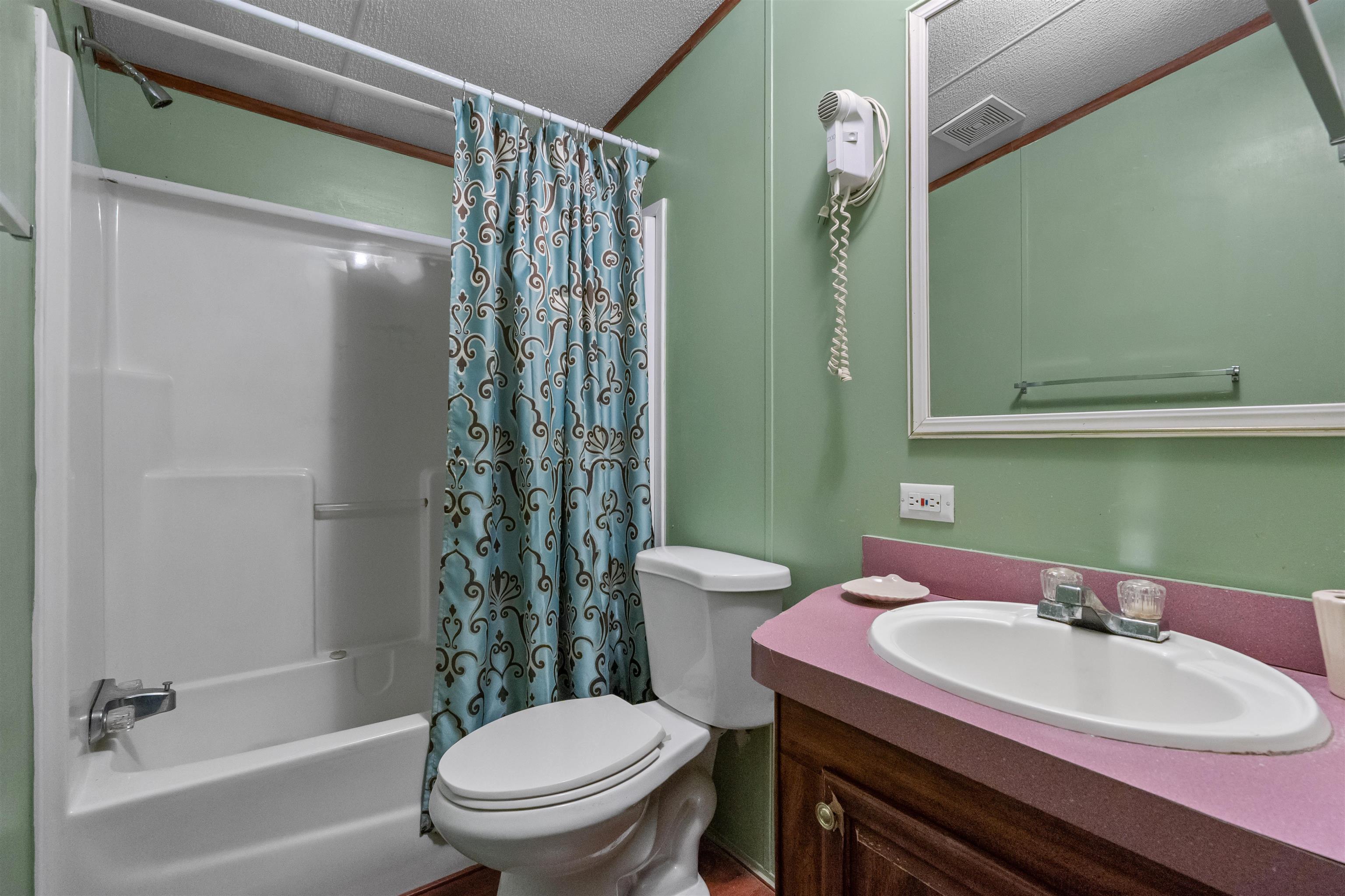 5074 Wesley Road Murrells Inlet, SC 29576 - Photo 38 of 46