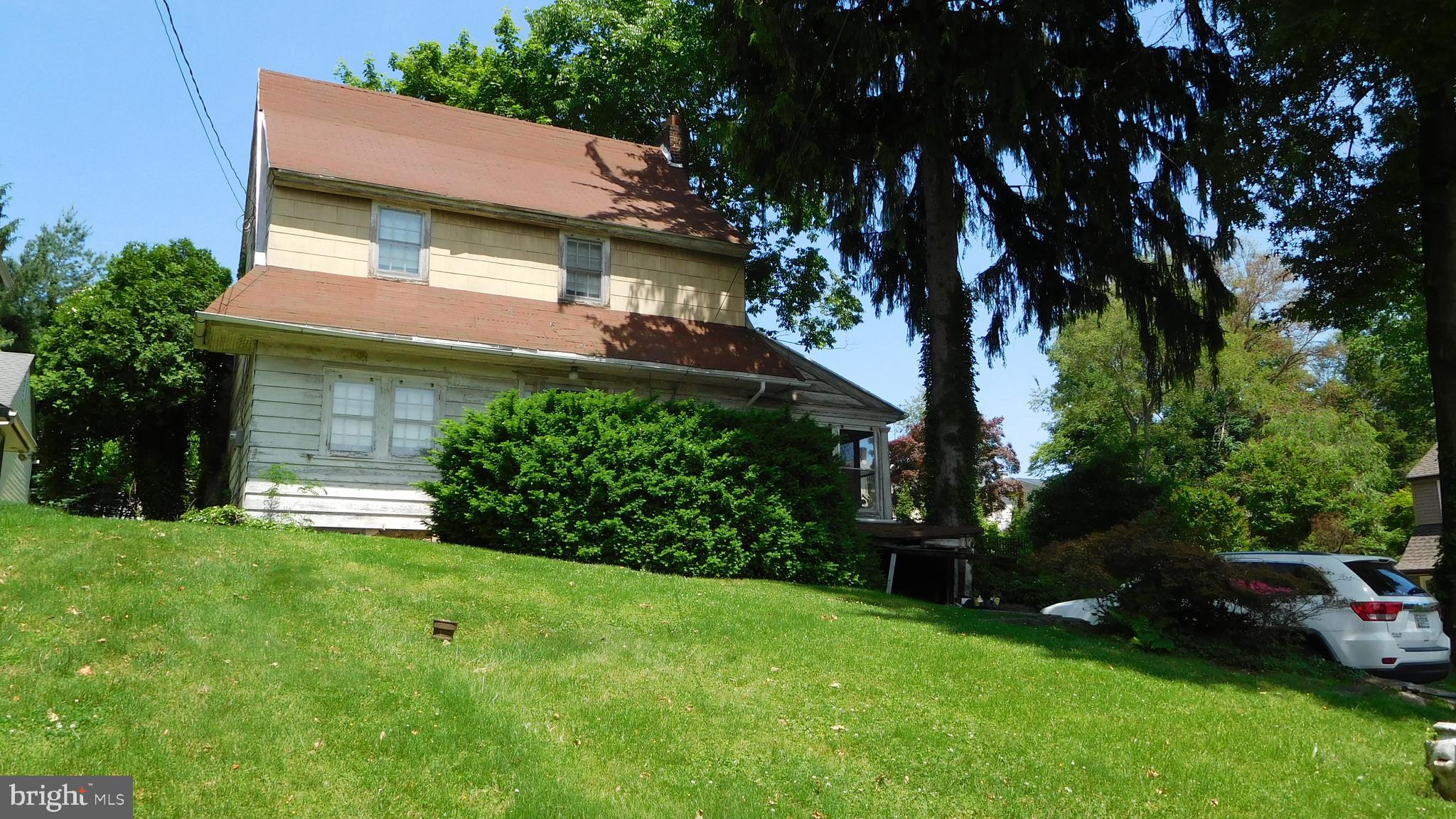 15-17 West Ridge Road Media, PA 19063 - Photo 1 of 5
