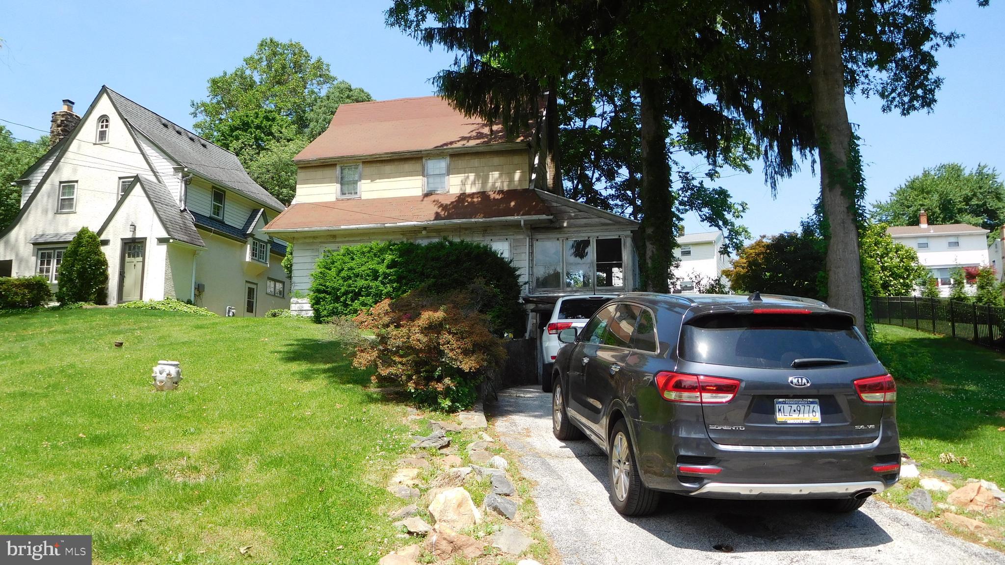 15-17 West Ridge Road Media, PA 19063 - Photo 2 of 5