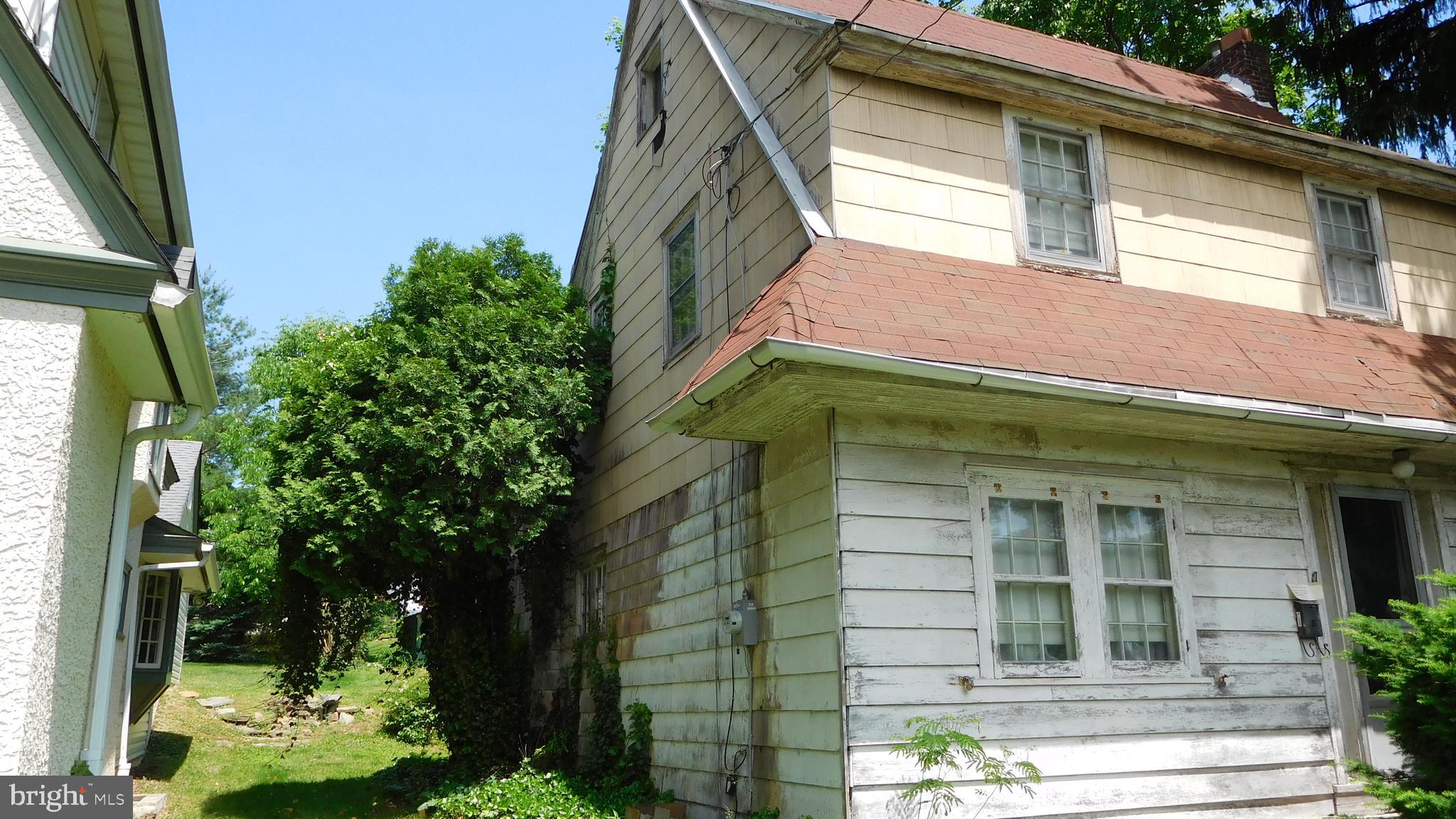 15-17 West Ridge Road Media, PA 19063 - Photo 3 of 5