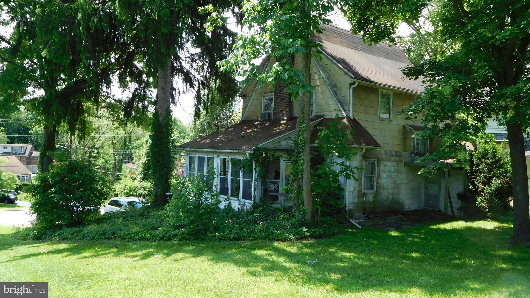 15-17 West Ridge Road Media, PA 19063 - Photo 4 of 5