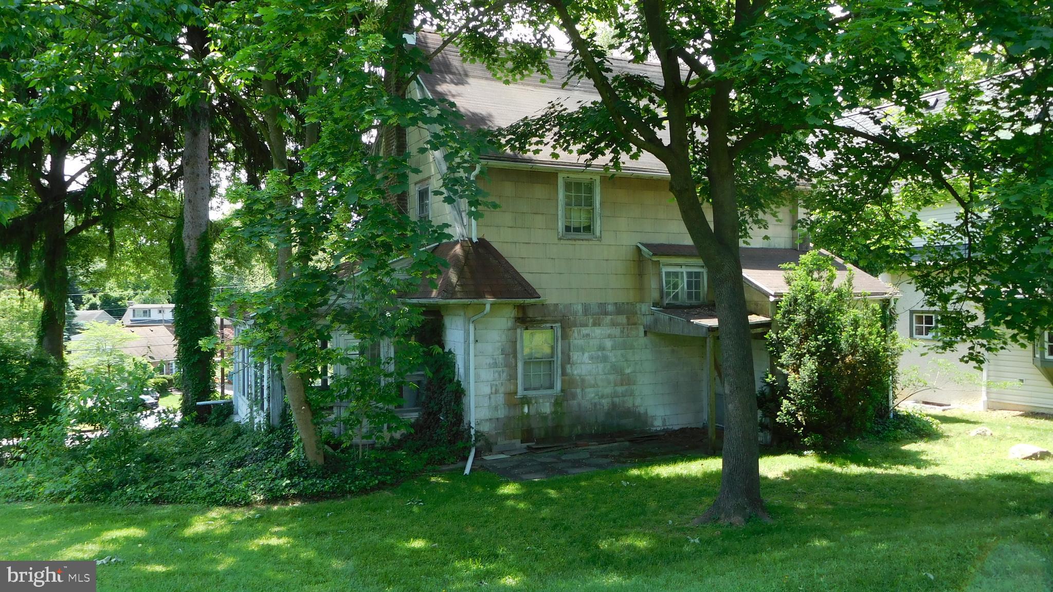 15-17 West Ridge Road Media, PA 19063 - Photo 5 of 5