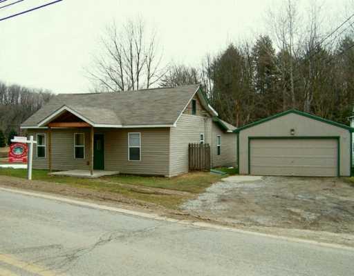 539 Eastbrook Road New Castle, PA 16101 - Photo 1 of 5