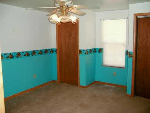 539 Eastbrook Road New Castle, PA 16101 - Photo 3 of 5