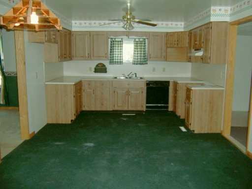 539 Eastbrook Road New Castle, PA 16101 - Photo 4 of 5