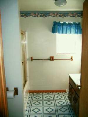 539 Eastbrook Road New Castle, PA 16101 - Photo 5 of 5