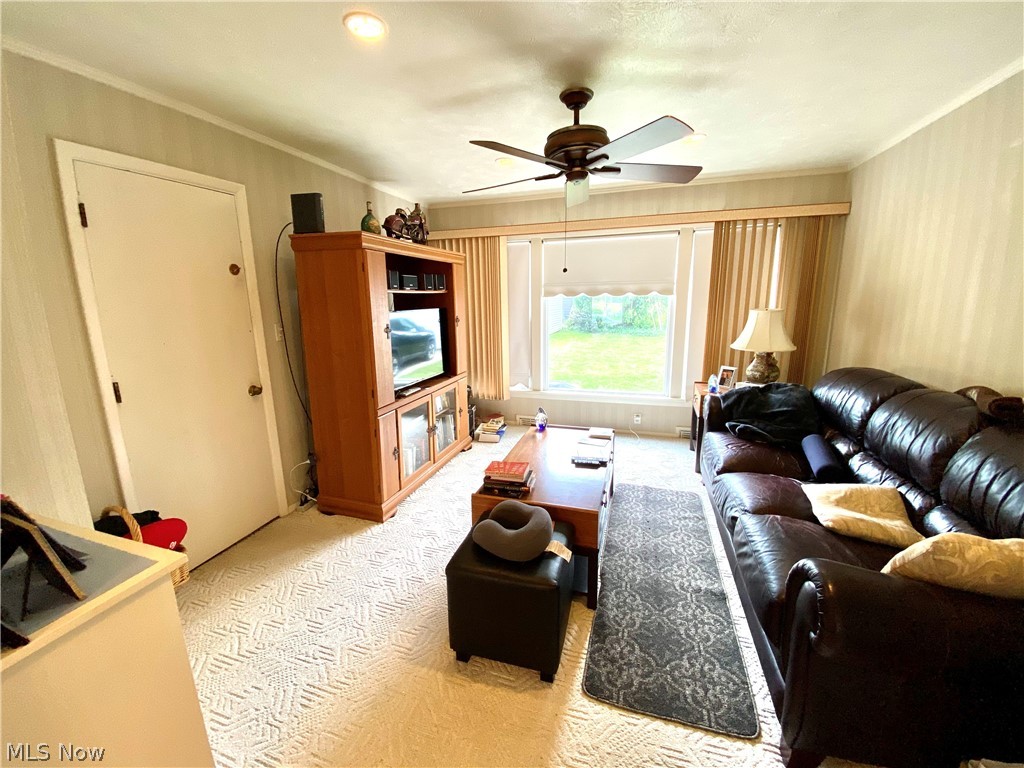 2462 Elmdale Road Cleveland, OH 44118 - Photo 9 of 14