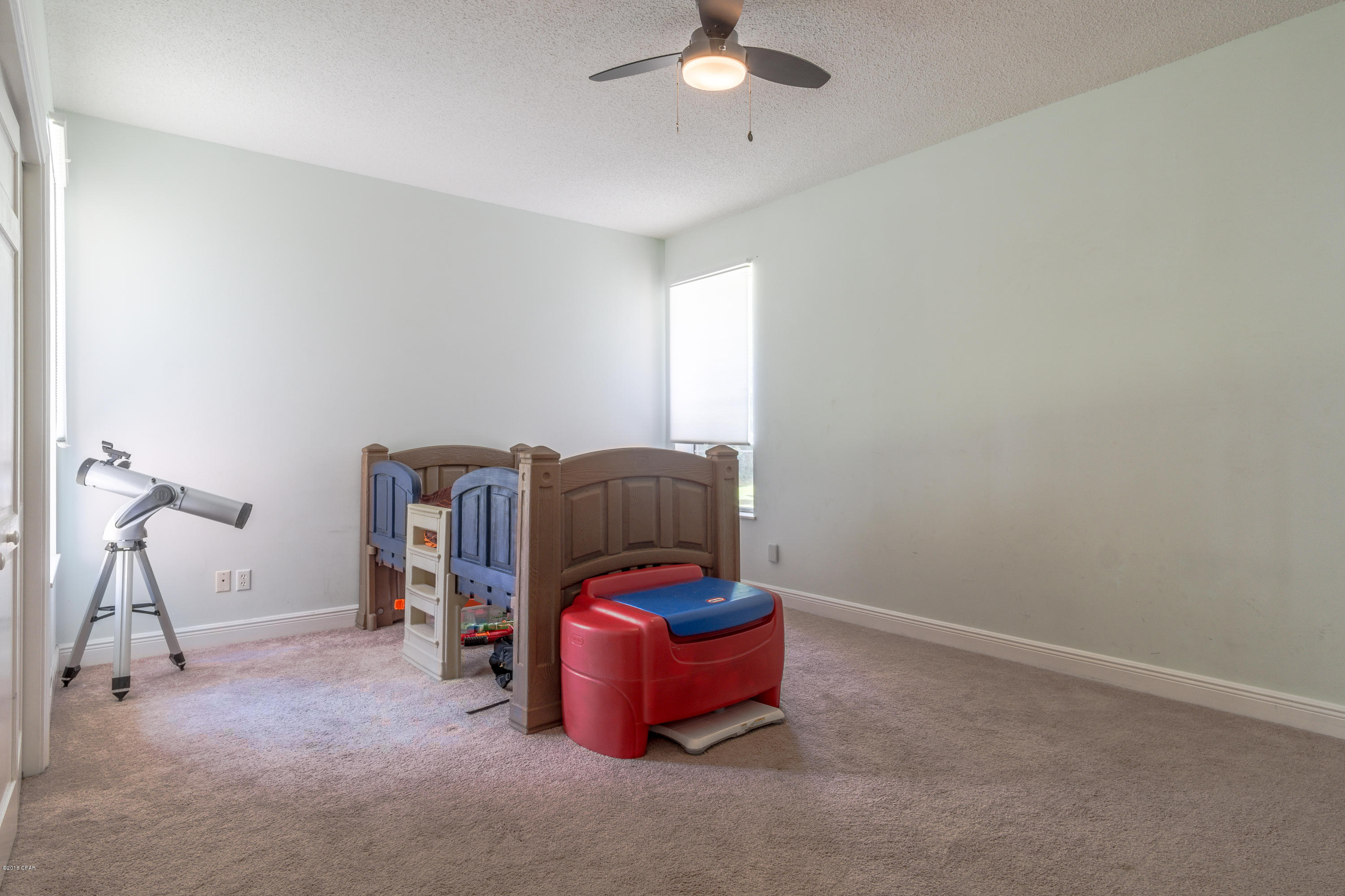 7822 South McCann Road Southport, FL 32409 - Photo 42 of 56 Gallery Image 42