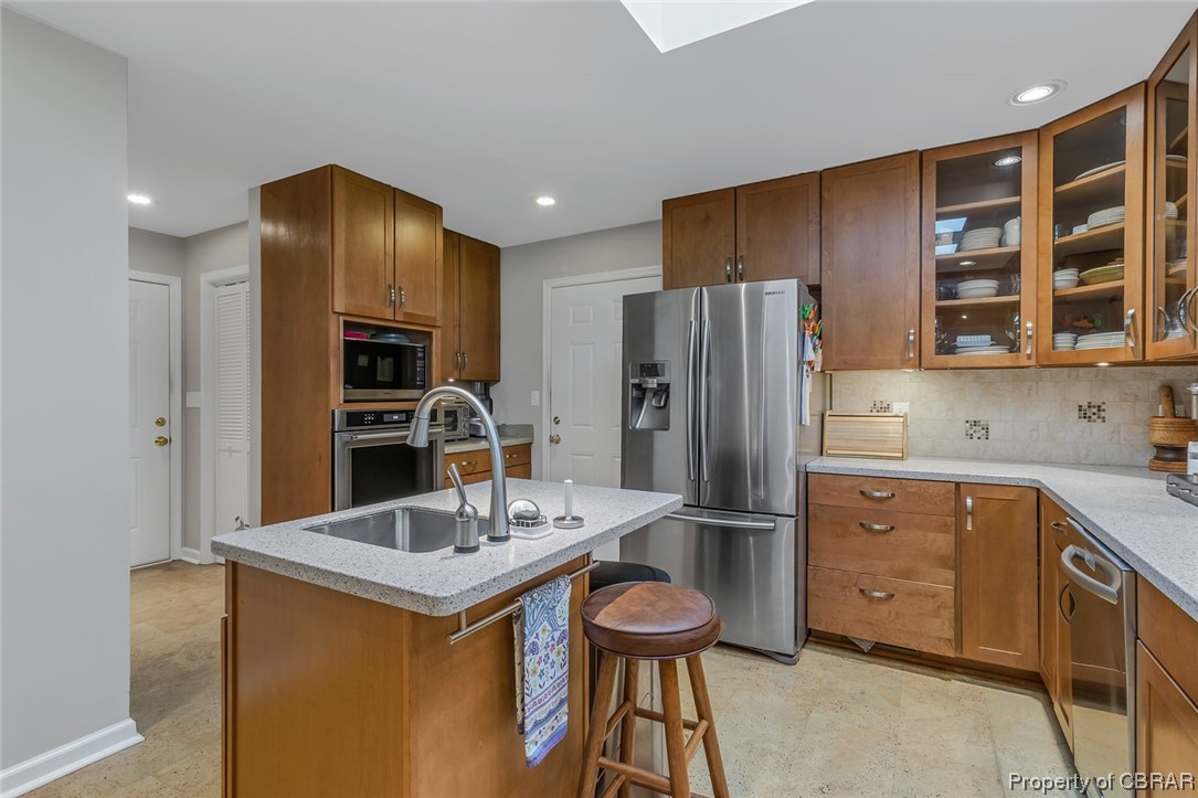 45 Cedar Dale Lane Reedville, VA 22539 - Photo 14 of 50 Gallery Image 14
