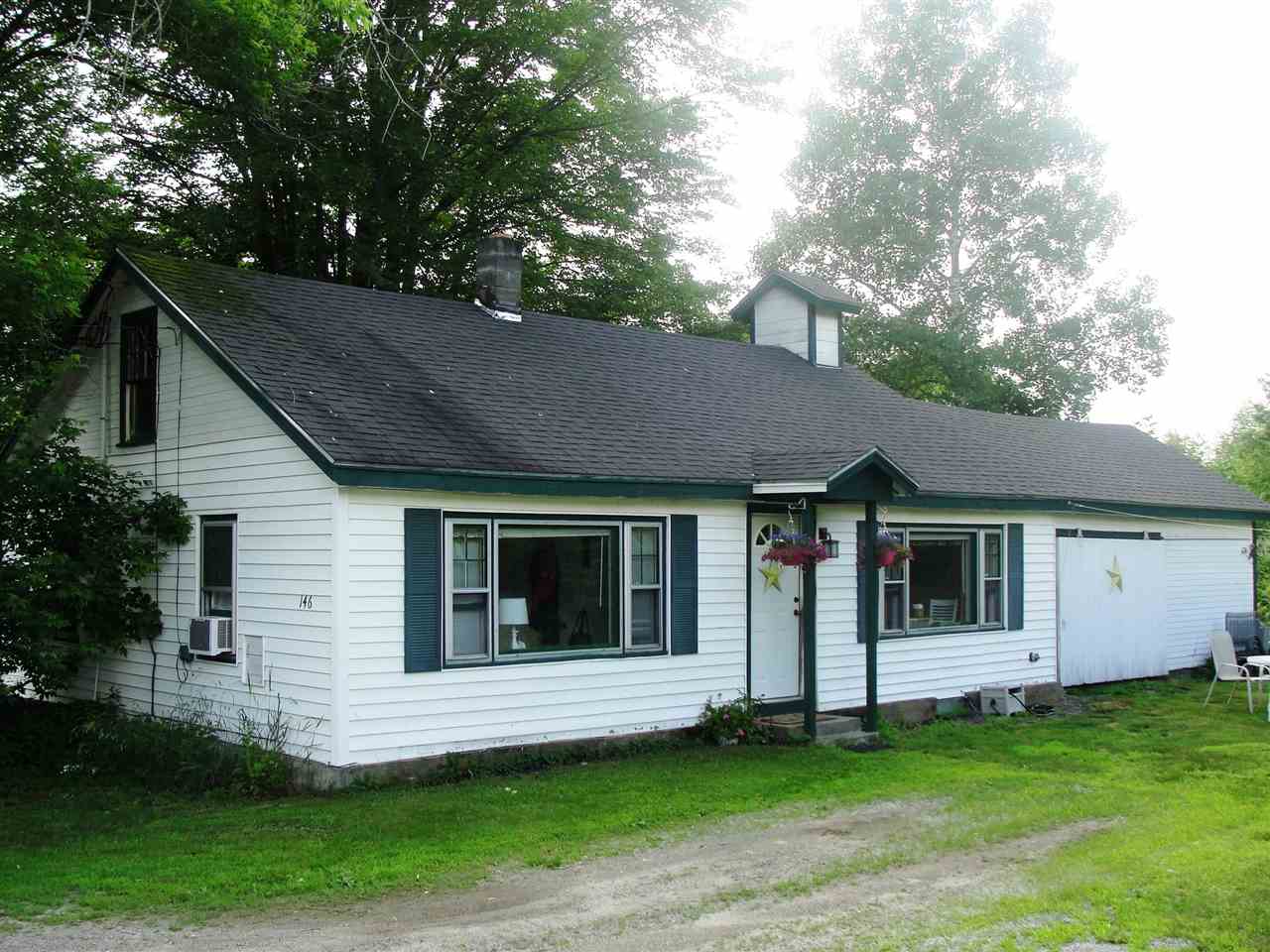 146 Meredith Center Road Meredith, NH 03253 - Photo 1 of 28