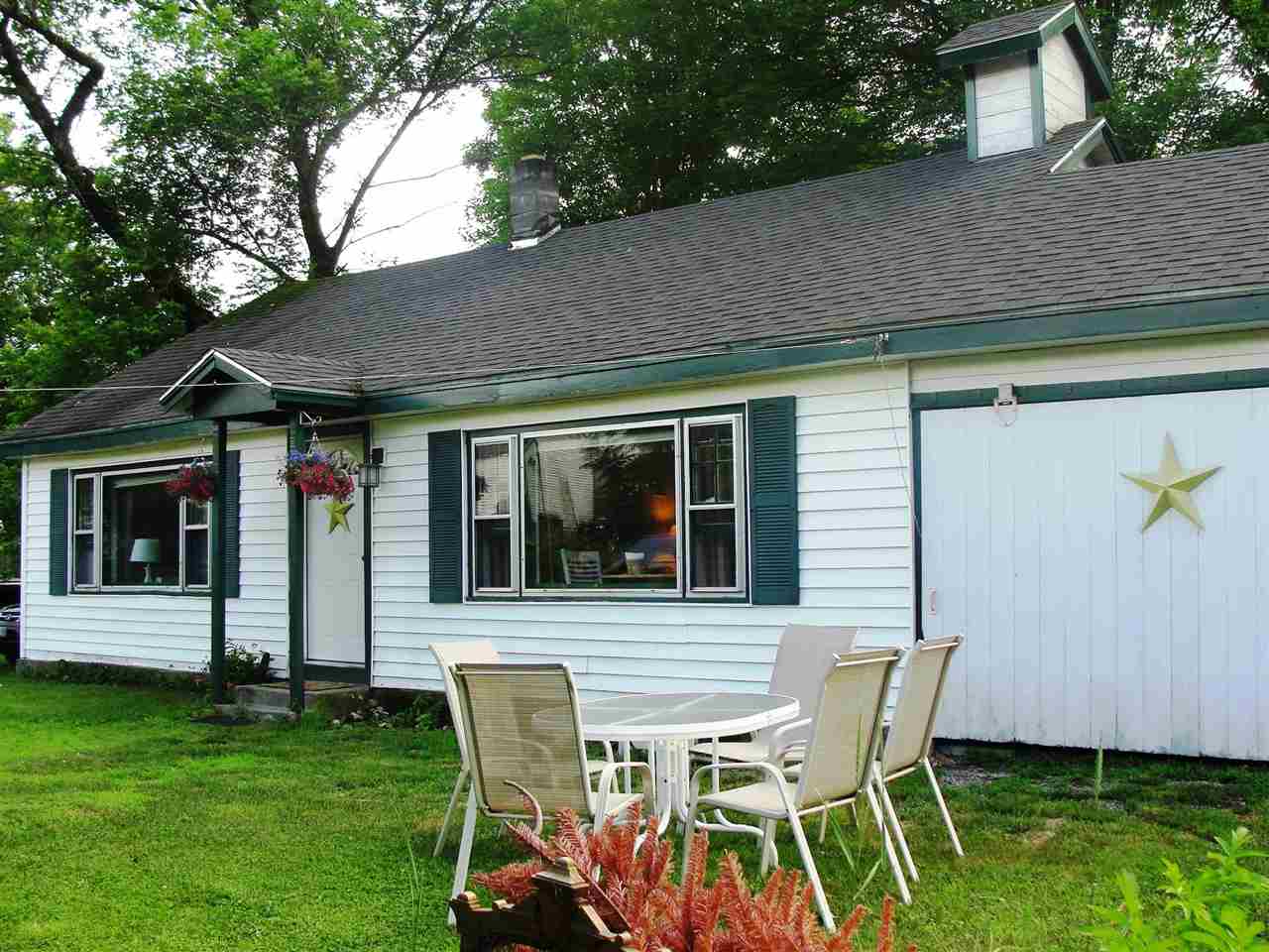 146 Meredith Center Road Meredith, NH 03253 - Photo 2 of 28