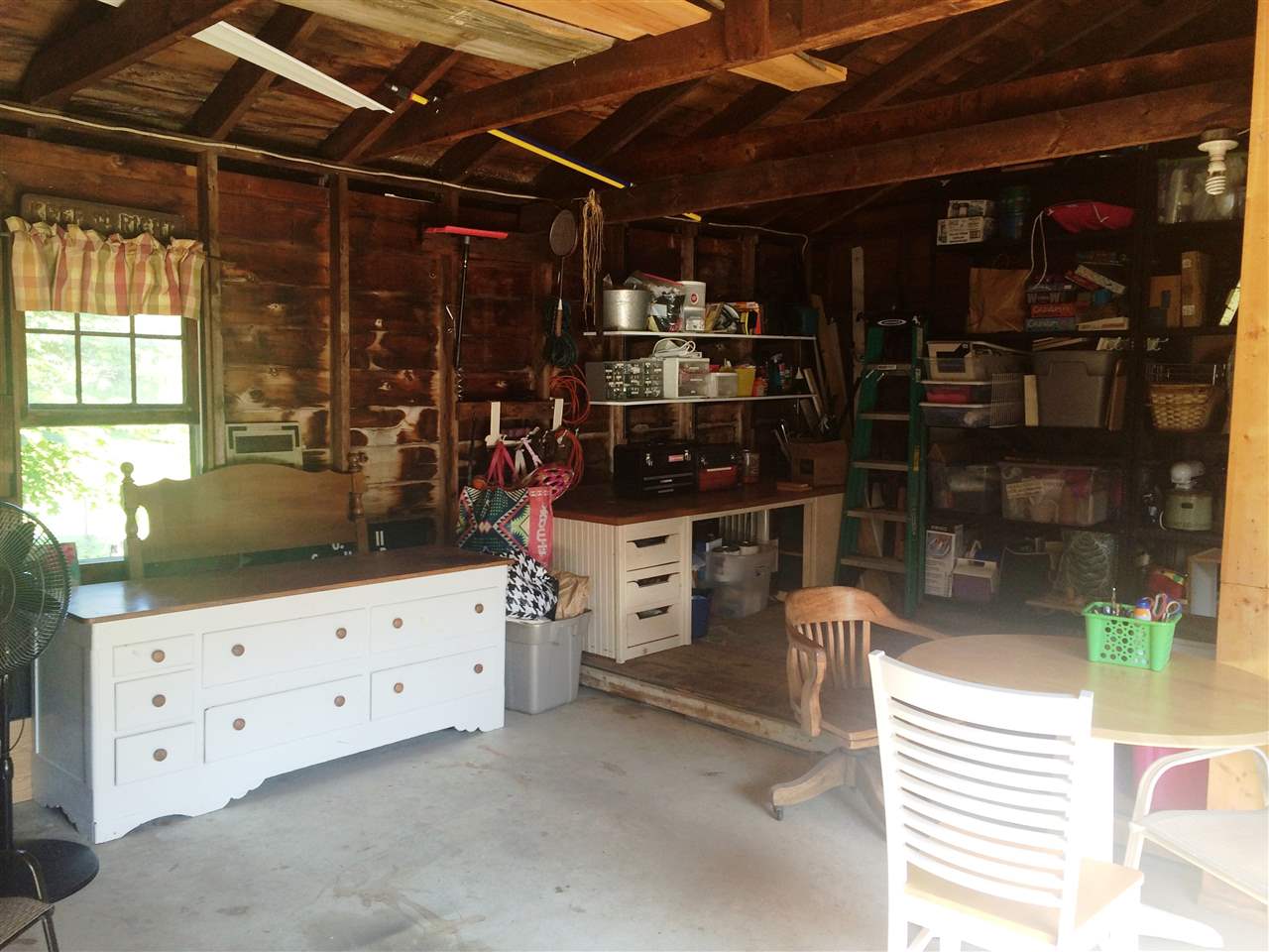 146 Meredith Center Road Meredith, NH 03253 - Photo 17 of 28