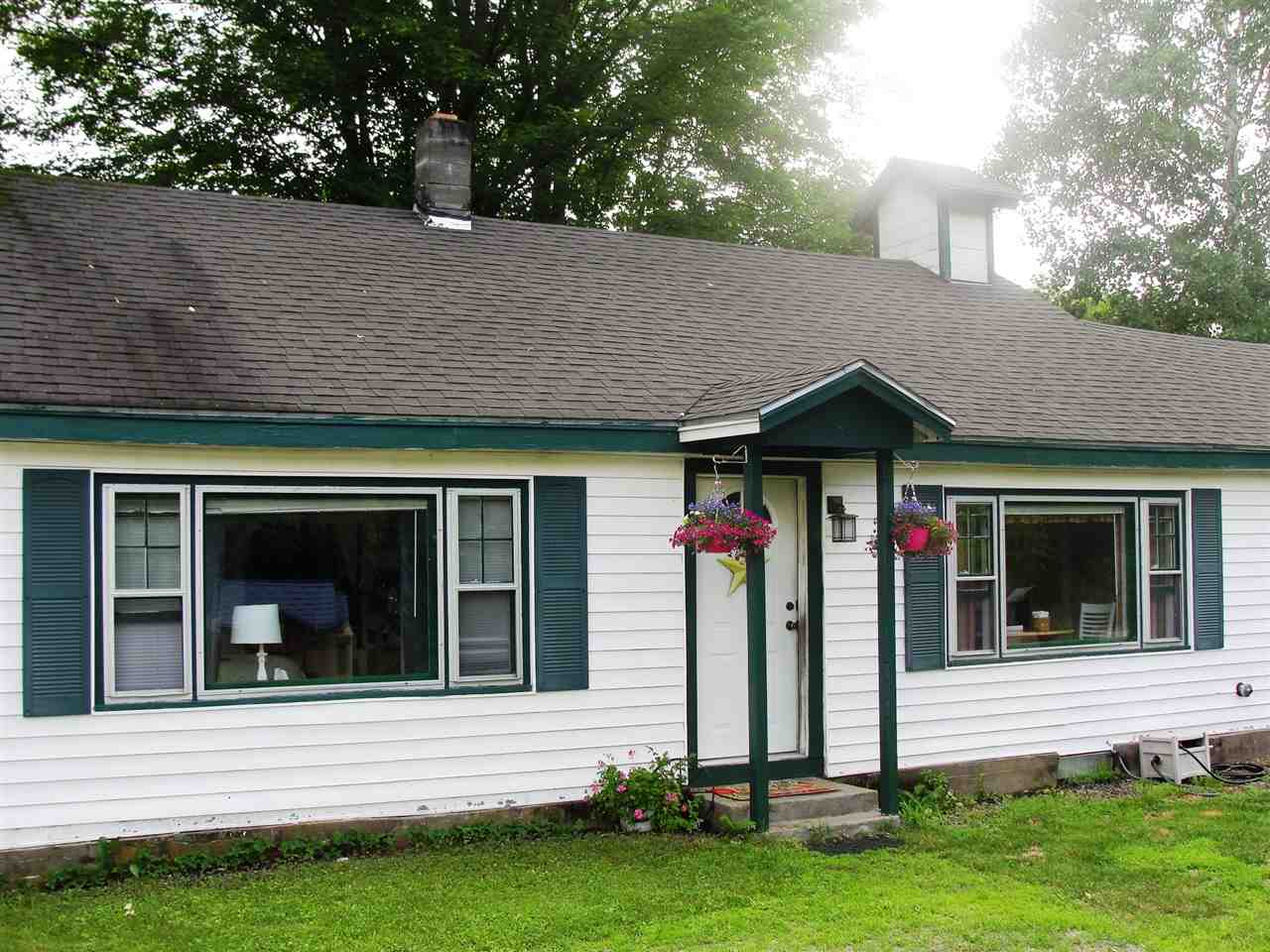146 Meredith Center Road Meredith, NH 03253 - Photo 20 of 28