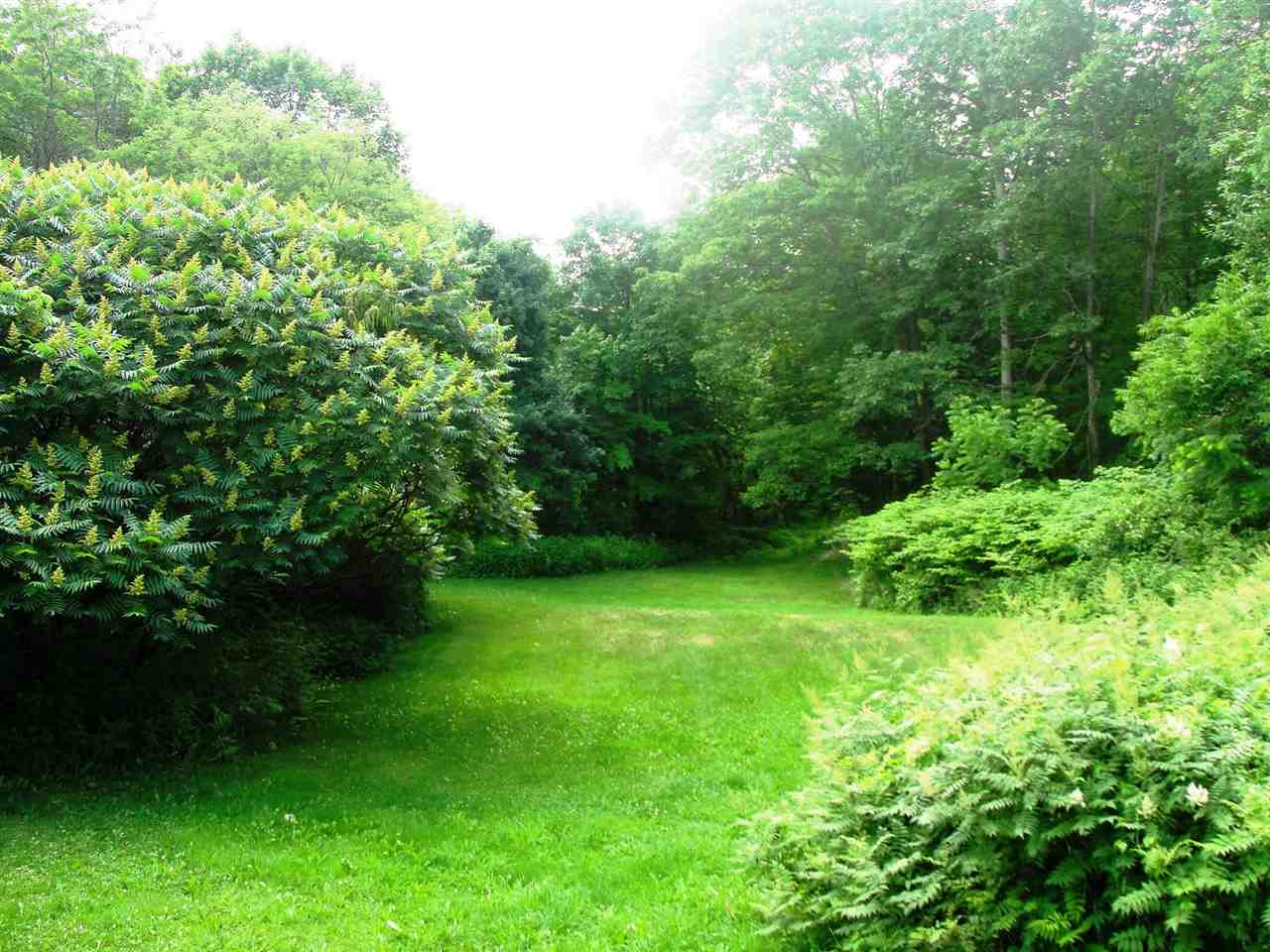 146 Meredith Center Road Meredith, NH 03253 - Photo 21 of 28