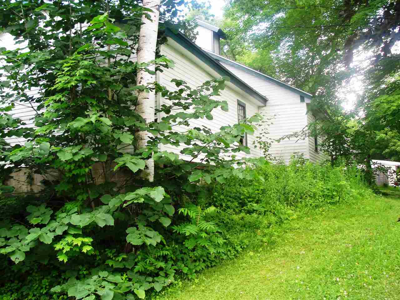 146 Meredith Center Road Meredith, NH 03253 - Photo 23 of 28