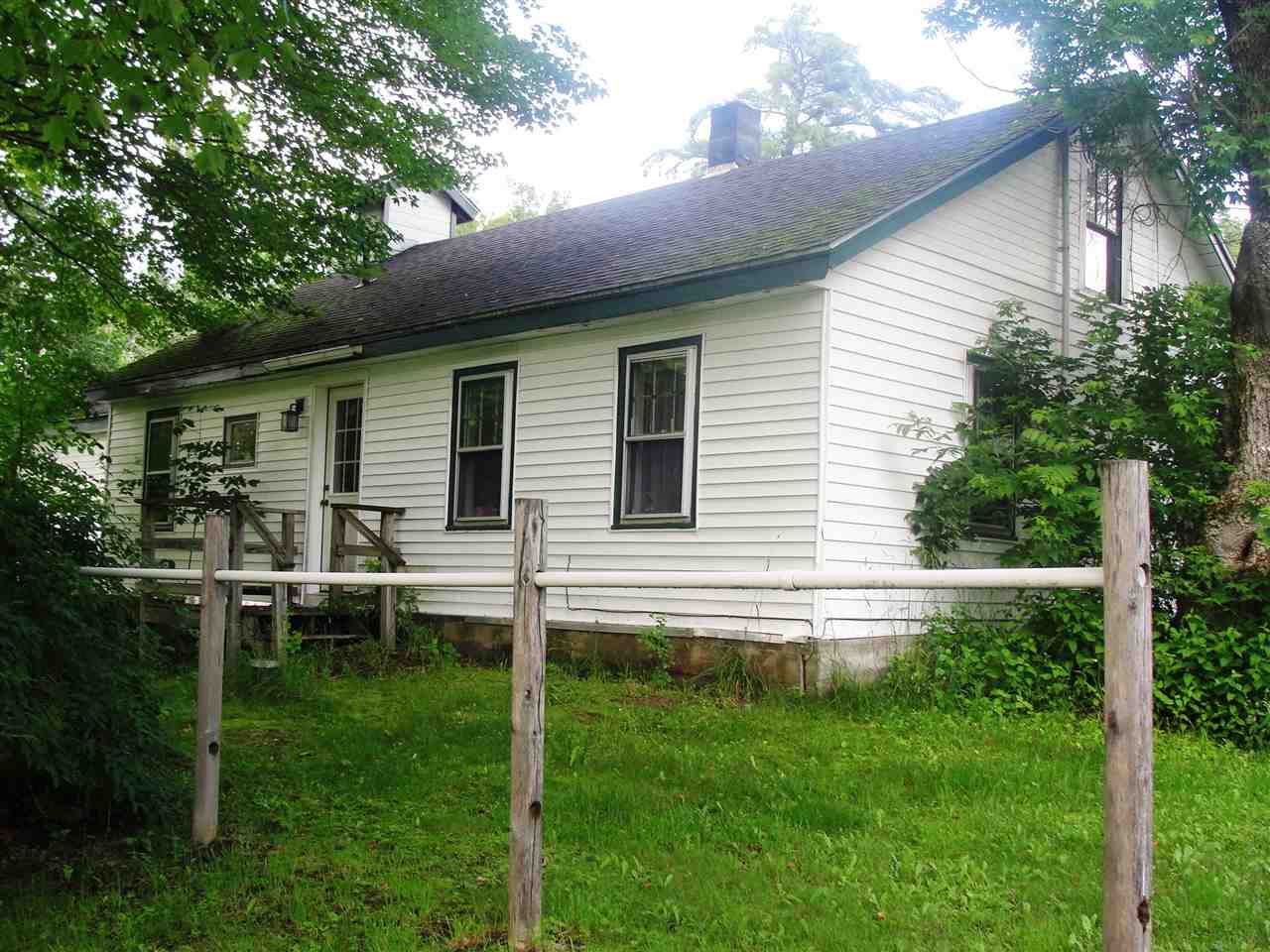 146 Meredith Center Road Meredith, NH 03253 - Photo 26 of 28