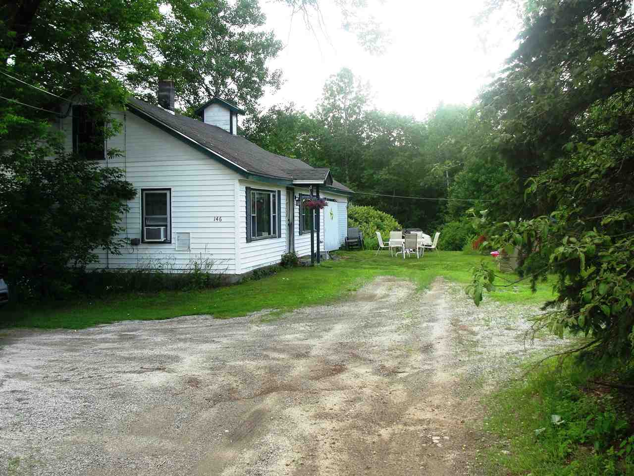 146 Meredith Center Road Meredith, NH 03253 - Photo 27 of 28