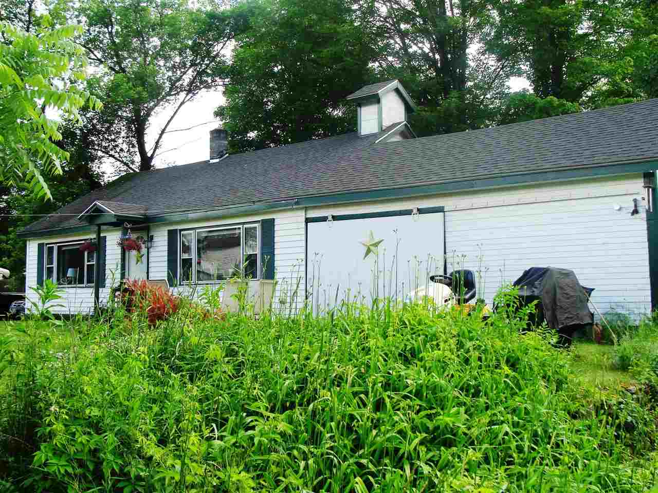 146 Meredith Center Road Meredith, NH 03253 - Photo 28 of 28