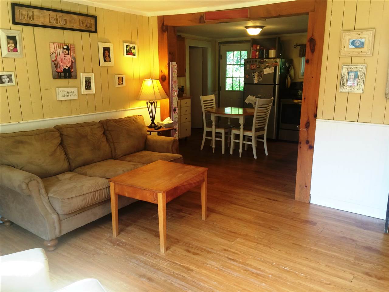 146 Meredith Center Road Meredith, NH 03253 - Photo 5 of 28