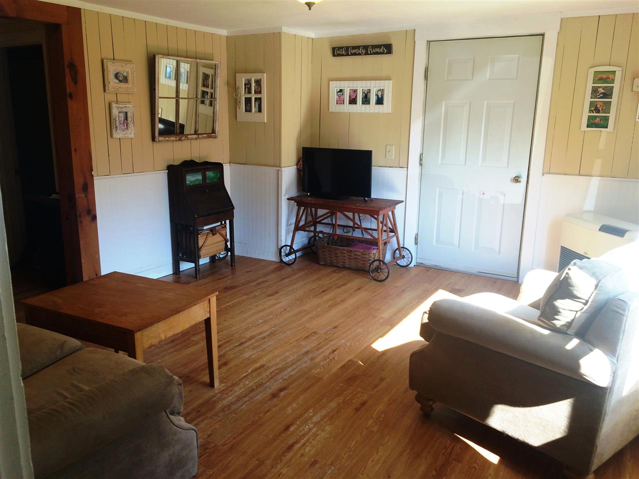 146 Meredith Center Road Meredith, NH 03253 - Photo 6 of 28