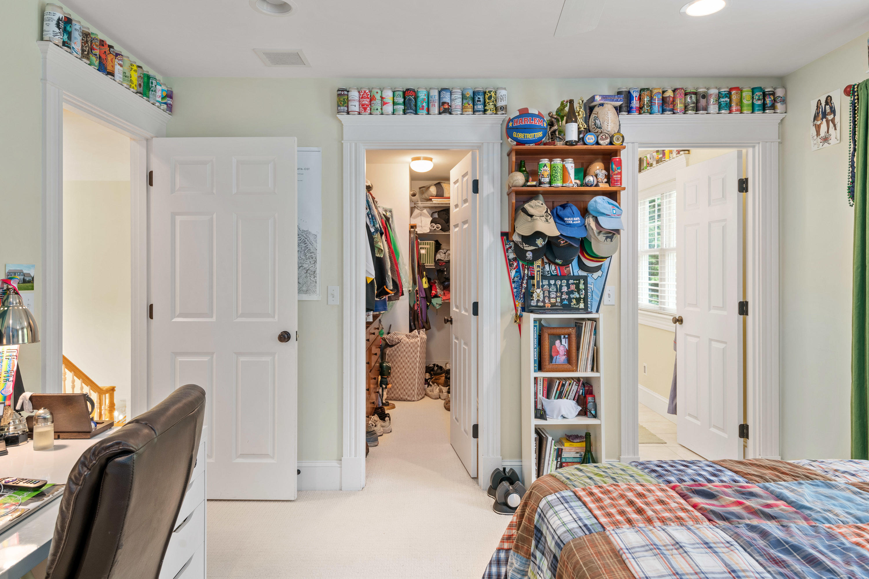 3 Hawthorn Road Cape Elizabeth, ME 04107 - Photo 31 of 39 31_3 Hawthorn Rd_PGM_Print