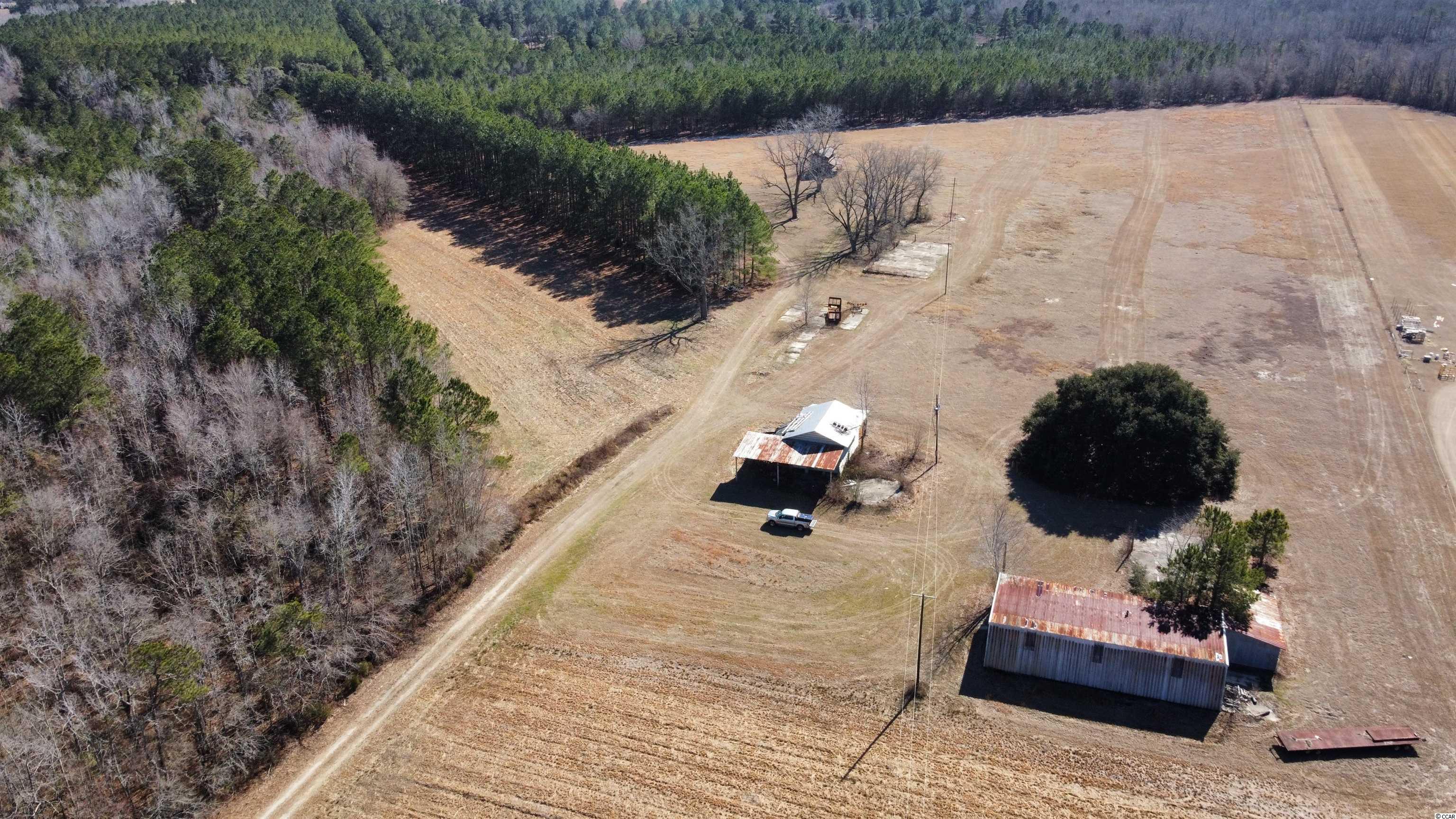 471 Dudley Road Latta, SC 29565 - Photo 1 of 40 Gallery Image 1