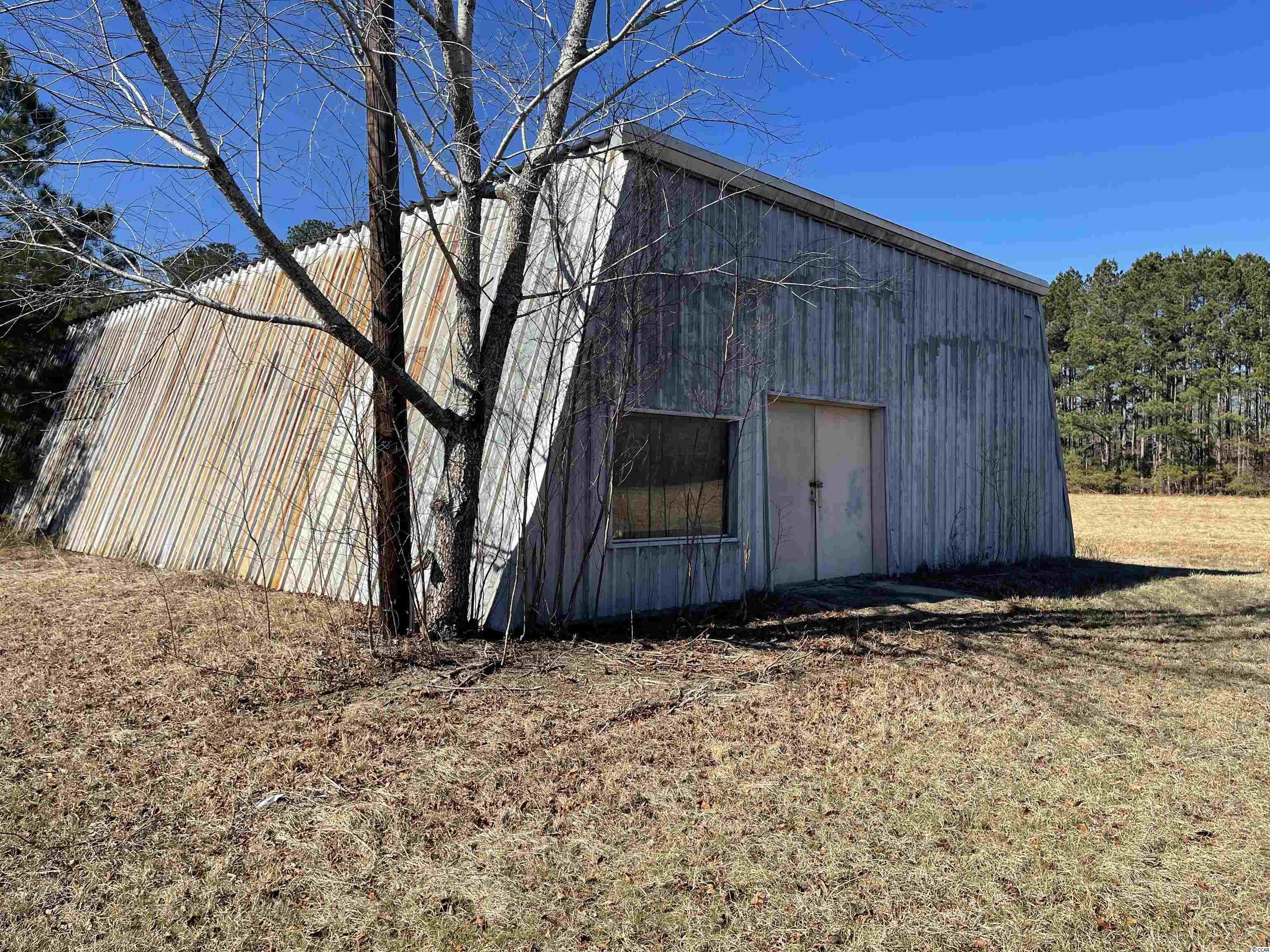 471 Dudley Road Latta, SC 29565 - Photo 13 of 40 Gallery Image 13