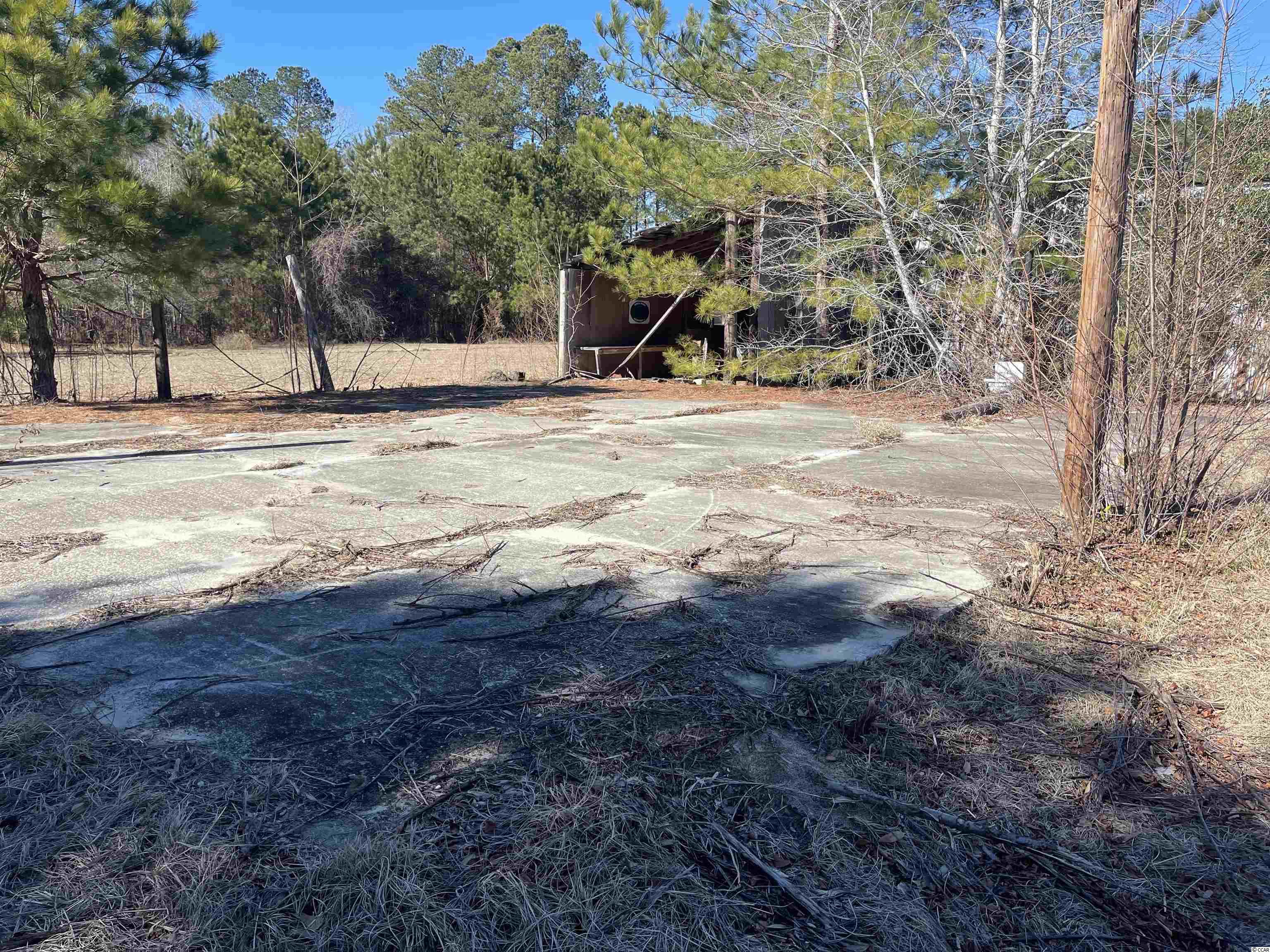 471 Dudley Road Latta, SC 29565 - Photo 14 of 40 Gallery Image 14