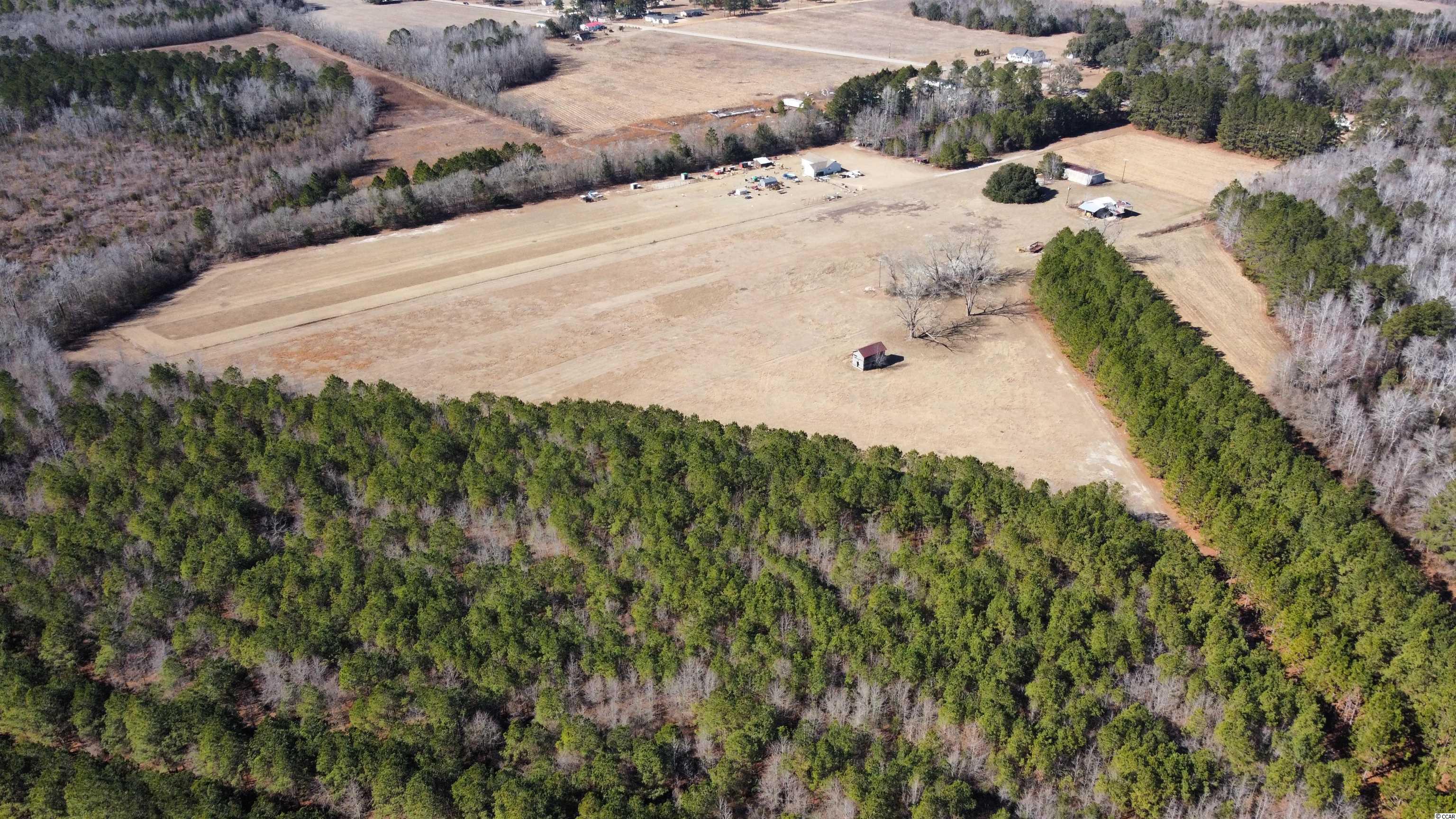 471 Dudley Road Latta, SC 29565 - Photo 3 of 40 Gallery Image 3