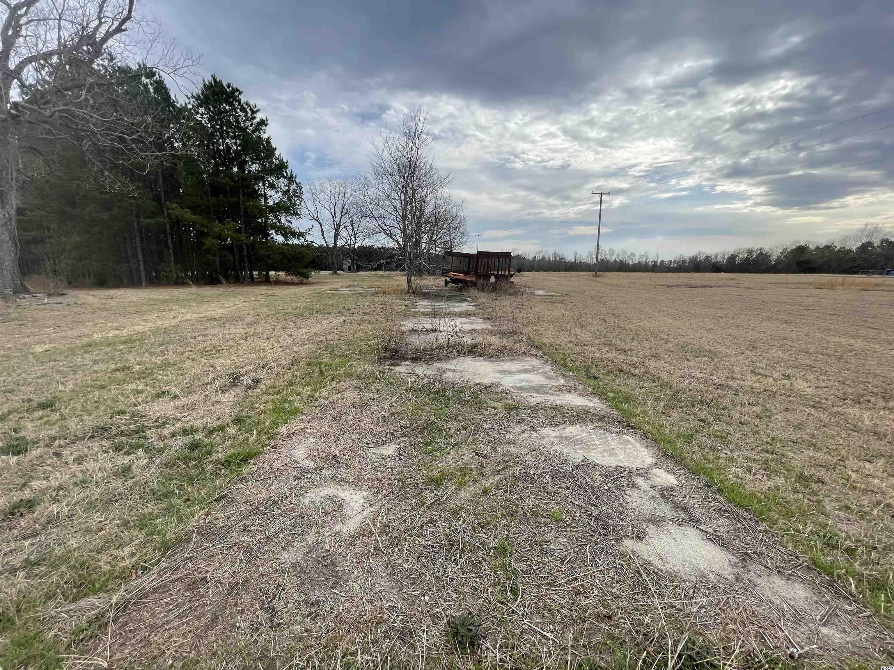 471 Dudley Road Latta, SC 29565 - Photo 36 of 40 Gallery Image 36