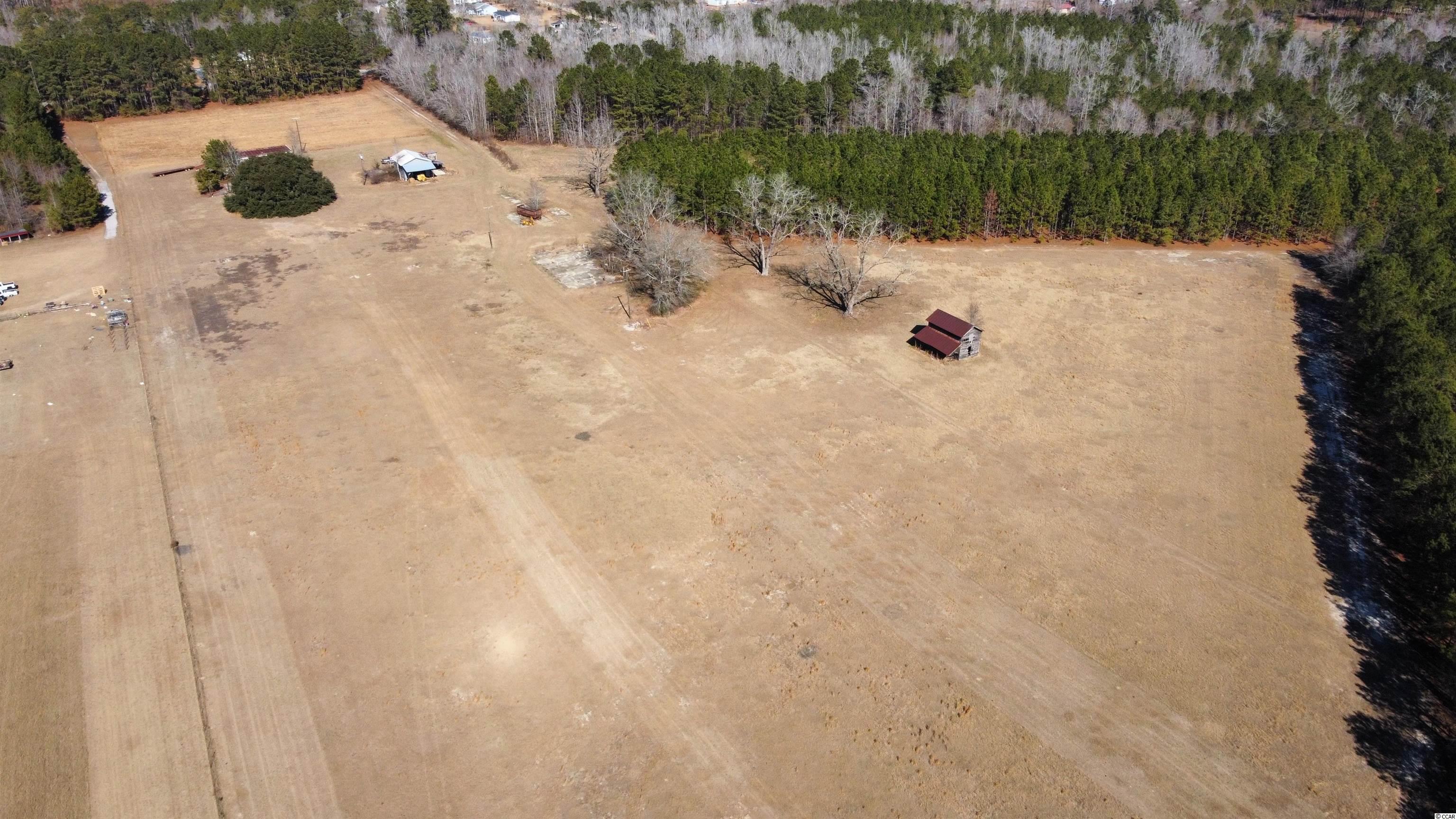 471 Dudley Road Latta, SC 29565 - Photo 9 of 40 Gallery Image 9