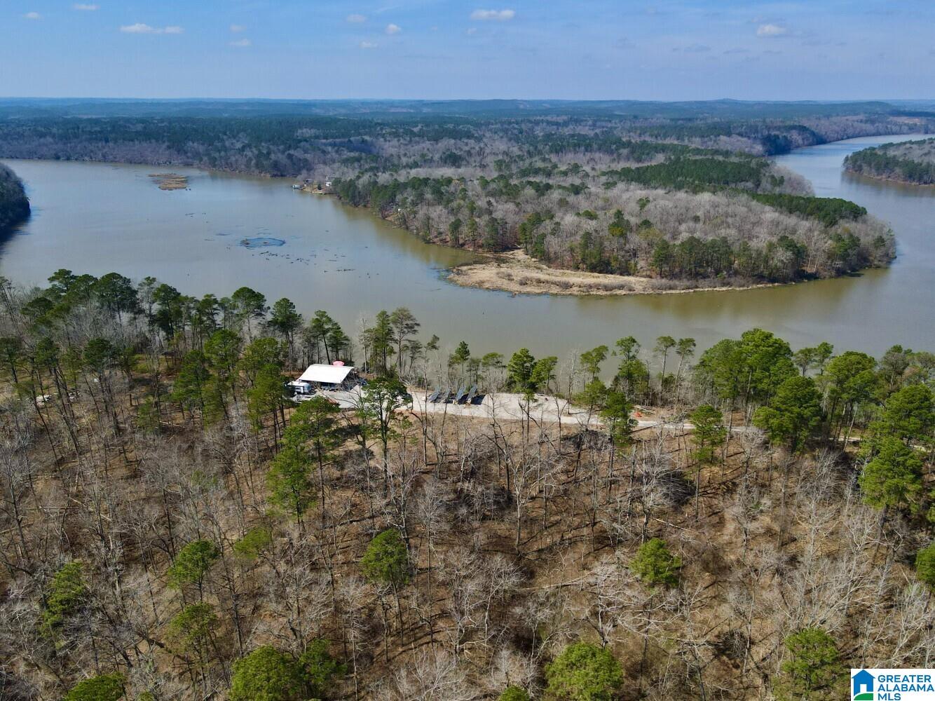 219 Pine Ridge Road, Unit 1 Bessemer, AL 35023 - Photo 25 of 46